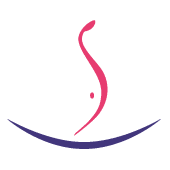 Logo sage femme