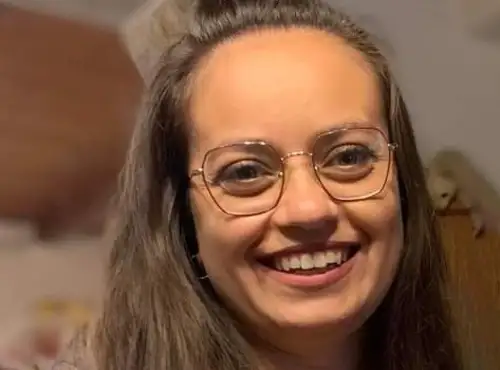 Mélanie GRIGNON